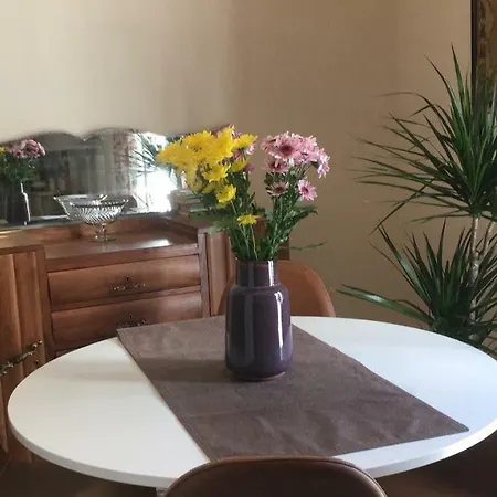 דירה Imagenes De Viana קורדובה