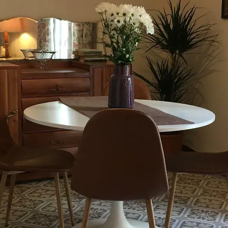 Imagenes De Viana דירה