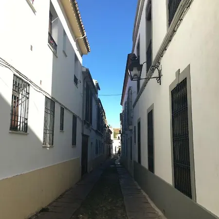 Imagenes De Viana קורדובה
